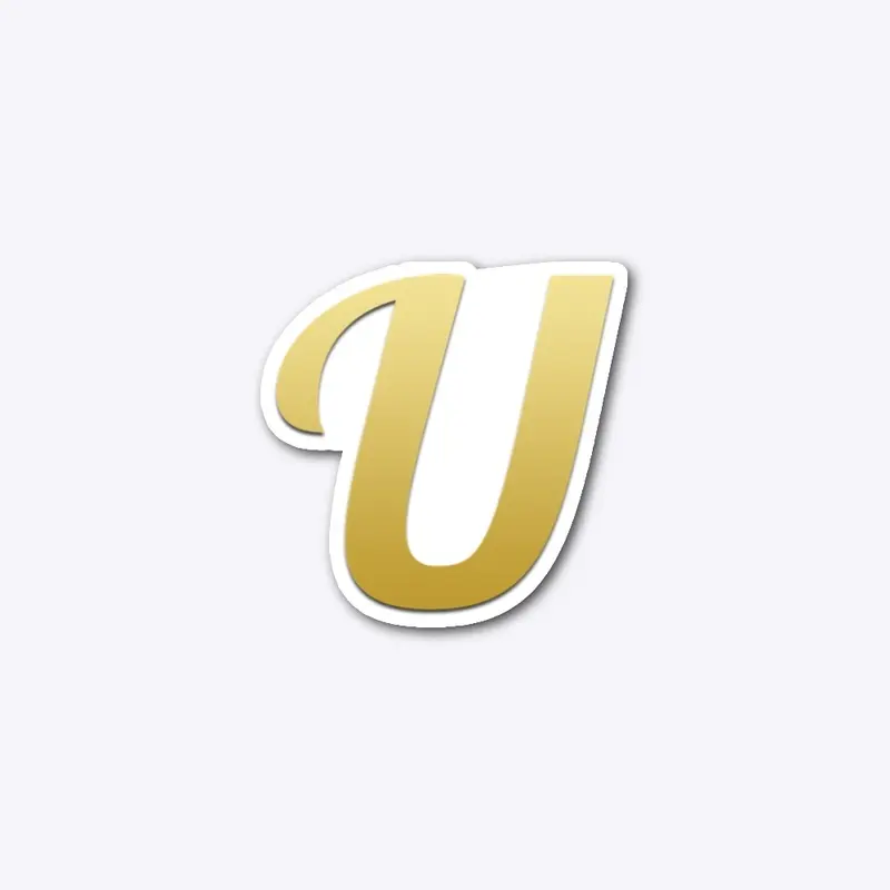 UkuWorld "U" Iconic Design