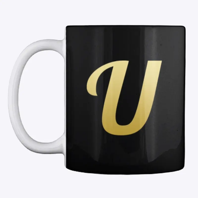 UkuWorld "U" Iconic Design